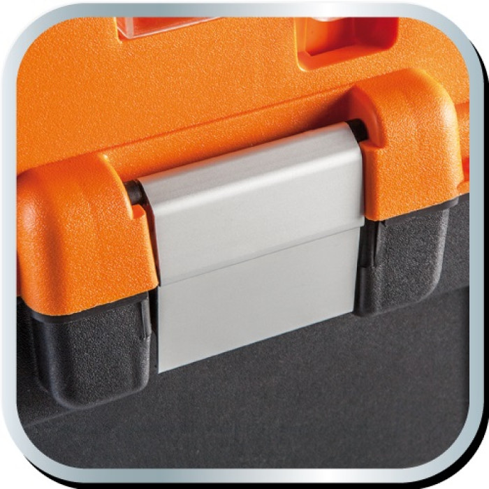 Neo Tools 84-105 Ящик для iнструменту 20