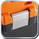 Neo Tools 84-105 Ящик для iнструменту 20
