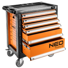 Neo Tools 84-223 Скриня інструментальна (84-223)