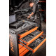 Neo Tools 84-223 Скриня інструментальна (84-223)