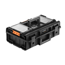 Neo Tools 84-255 Модульний ящик для інструменту 200 (84-255)