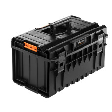 Neo Tools 84-256 Модульний ящик для інструменту 350, вантажопідйомність 50 кг (84-256)