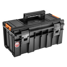 Neo Tools 84-269 Ящик для інструментів, для модульної системи, 45 x 26 x 22.4 см (84-269)