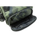 Neo Tools Сумка Camo, посилена, поліестер 600D, 25х19см, камуфляж (84-323)