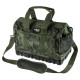 Neo Tools Сумка Camo, нейлон 600D, посилена, камуфляж (84-322)