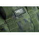 Neo Tools Сумка Camo, нейлон 600D, посилена, камуфляж (84-322)