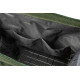 Neo Tools Сумка Camo, нейлон 600D, посилена, камуфляж (84-322)