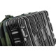 Neo Tools Сумка Camo, нейлон 600D, посилена, камуфляж (84-322)