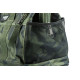Neo Tools Сумка Camo, нейлон 600D, посилена, камуфляж (84-322)