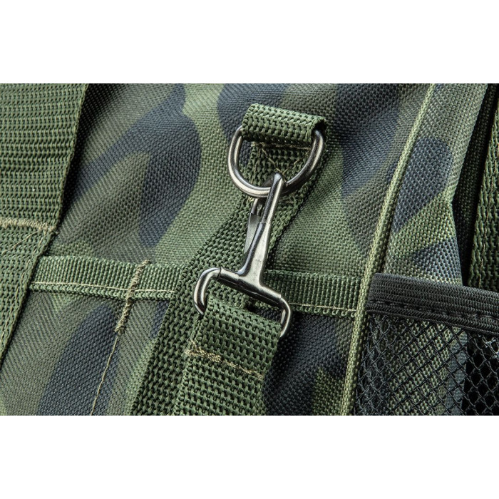 Neo Tools Сумка Camo, нейлон 600D, посилена, камуфляж (84-322)