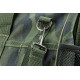 Neo Tools Сумка Camo, нейлон 600D, посилена, камуфляж (84-322)