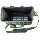 Neo Tools Сумка Camo, нейлон 600D, посилена, камуфляж (84-322)