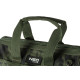 Neo Tools Сумка Camo, нейлон 600D, посилена, камуфляж (84-322)