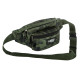 Neo Tools Сумка Camo, на пояс, посилена, поліестер 600D, 36х12см, камуфляж (84-324)