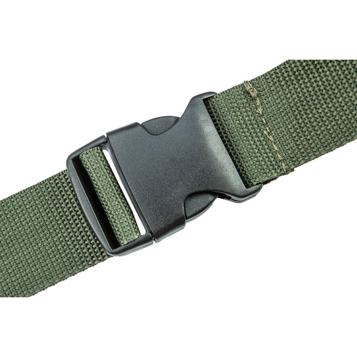 Neo Tools Сумка Camo, на пояс, посилена, поліестер 600D, 36х12см, камуфляж (84-324)