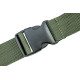 Neo Tools Сумка Camo, на пояс, посилена, поліестер 600D, 36х12см, камуфляж (84-324)