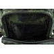 Neo Tools Рюкзак Camo, 30л, посилений, поліестер 600D, 50х29.5х19см, камуфляж (84-321)