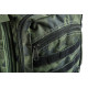 Neo Tools Рюкзак Camo, 30л, посилений, поліестер 600D, 50х29.5х19см, камуфляж (84-321)
