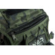 Neo Tools Рюкзак Camo, 30л, посилений, поліестер 600D, 50х29.5х19см, камуфляж (84-321)
