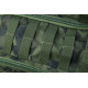 Neo Tools Рюкзак Camo, 30л, посилений, поліестер 600D, 50х29.5х19см, камуфляж (84-321)