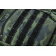 Neo Tools Рюкзак Camo, 30л, посилений, поліестер 600D, 50х29.5х19см, камуфляж (84-321)