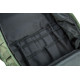 Neo Tools Рюкзак Camo, 30л, посилений, поліестер 600D, 50х29.5х19см, камуфляж (84-321)