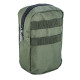 Neo Tools Рюкзак, 4в1, 40л, поліестер 600D, камуфляж (84-326)