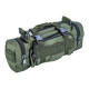 Neo Tools Рюкзак, 4в1, 40л, поліестер 600D, камуфляж (84-326)
