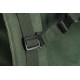 Neo Tools Рюкзак, 4в1, 40л, поліестер 600D, камуфляж (84-326)