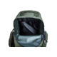 Neo Tools Рюкзак, 4в1, 40л, поліестер 600D, камуфляж (84-326)
