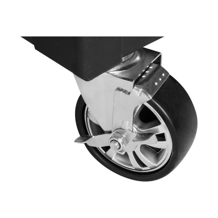 Neo Tools Шафа-візок інструментальний, 7 ящиків, 810x465x825мм, 200 кг (84-220)