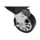 Neo Tools Шафа-візок інструментальний, 7 ящиків, 810x465x825мм, 200 кг (84-220)