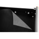 Neo Tools Шафа-візок інструментальний, 7 ящиків, 810x465x825мм, 200 кг (84-220)