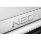 Neo Tools Шафа-візок інструментальний, 7 ящиків, 810x465x825мм, 200 кг (84-220)