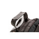 Neo Tools Рюкзак для інструменту, 22 кишені, поліестер 600D (84-304)