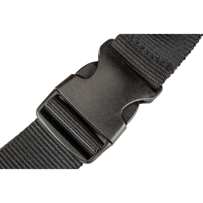 Neo Tools Сумка поясна універсальна, 4 кишені, поліестер, 14х36.5х13см (84-311)