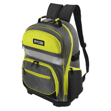 Ryobi Рюкзак для інструменту RSSBP1, 25л, поліестер 600D (5132005343)