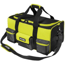Ryobi Сумка для інструменту RSSLTB1, 49л, поліестер, 30х56х29см (5132005340)