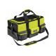 Ryobi Сумка для інструменту RSSLTB1, 49л, поліестер, 30х56х29см (5132005340)