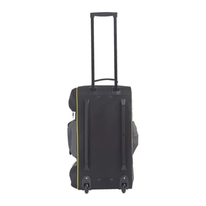Ryobi Сумка для інструментів RSSLTB2, 49 л., на коліщатках, висувна ручка (5132005345)
