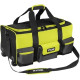 Ryobi Сумка для інструментів RSSLTB2, 49 л., на коліщатках, висувна ручка (5132005345)