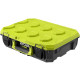 Ryobi Ящик модульний для інструменту Link RSL101, 15х57х43см, пластик (5132006072)
