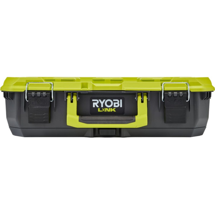 Ryobi Ящик модульний для інструменту Link RSL101, 15х57х43см, пластик (5132006072)