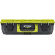 Ryobi Ящик модульний для інструменту Link RSL101, 15х57х43см, пластик (5132006072)