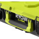 Ryobi Ящик модульний для інструменту Link RSL101, 15х57х43см, пластик (5132006072)
