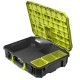 Ryobi Ящик модульний для інструменту Link RSL101, 15х57х43см, пластик (5132006072)