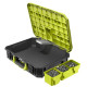 Ryobi Ящик модульний для інструменту Link RSL101, 15х57х43см, пластик (5132006072)