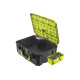 Ryobi Ящик модульний для інструменту Link RSL102, 23.5х56х40.5см, пластик (5132006073)