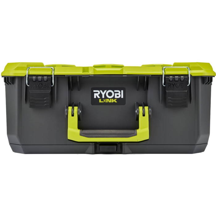 Ryobi Ящик модульний для інструменту Link RSL102, 23.5х56х40.5см, пластик (5132006073)
