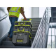 Ryobi Ящик модульний для інструменту Link RSL102, 23.5х56х40.5см, пластик (5132006073)